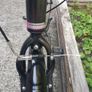 Ladies Bike ORBEA Image 5