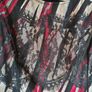 Carraig Donne J'aime La Vie dress Image 4