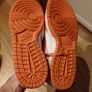 women's shoes nike Image 6