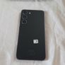 Samsung s23 Unlocked Image 2