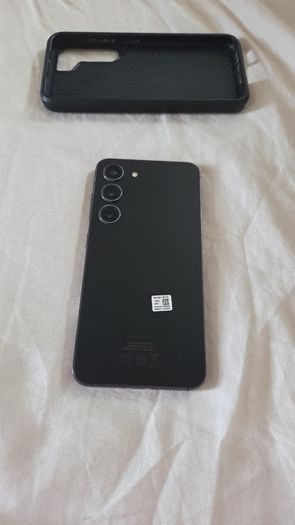 Samsung s23 Unlocked