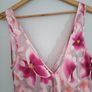 women's light/summer night wear. Size 12/14 Image 7