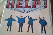 Beatles