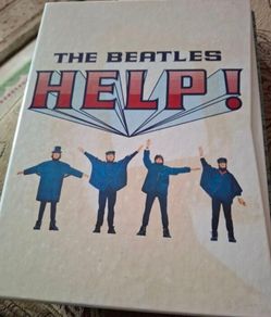 Beatles