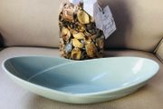 M&amp;S Potpourri set