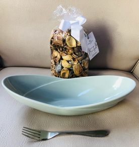 M&S Potpourri set