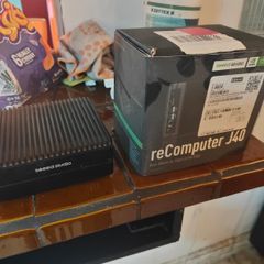jetson orin nx 16gb seeed studio