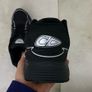 Dior B30 Image 3