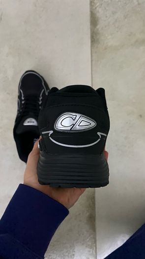 Dior B30