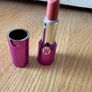 Wycon Lipstick Image 3