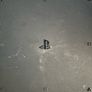 console Image 4