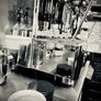 Full equipped coffee trailer Image 5