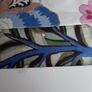 New Sandersons pillow case 100% cotton Image 2