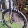 Cube Stereo Hybrid eMTB Image 2