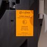 Cybex isofix base Image 2