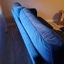 3 seater sofa Image 4
