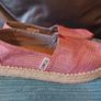 Girl shoes TOMS Image 4