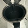 thermomix friend Image 6