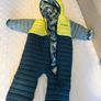 Columbia 12-18 months Image 3