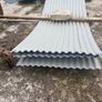 FermoyStudFarm Jobs: Roof sheets Image 2