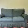 Sofa Image 3