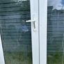 Doors Image 3