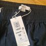 Cotton Shorts - M&S Image 8