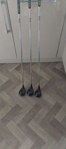 ping zing karsten woods