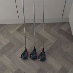 ping zing karsten woods