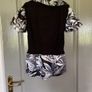 ladies top Image 4