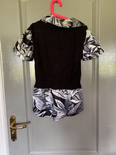 ladies top