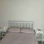 Bedroom furniture Image 2