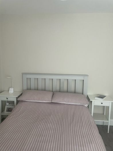 Bedroom furniture