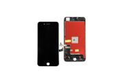 For Apple iPhone 8 Plus 5.5" LCD Display Touch Screen Digitizer Assembly Black - FHT05IPLCD
