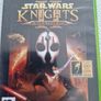 Star Wars Knights of the Old Republic Xbox Original Games Original Image 2