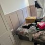 Property services Image 3