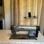 Industrial sewing machine Image 2