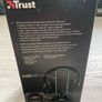 Trust Cintar Headset Stand Image 2