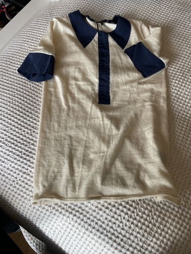 marc jacobs top