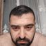 isaev roma