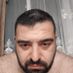 isaev roma
