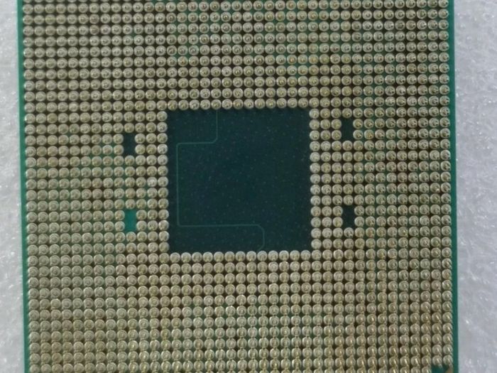 ryzen 5500 tray version