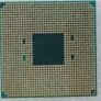 ryzen 5500 tray version Image 2