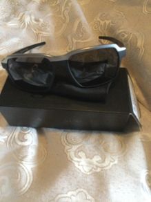 Oakley Parley 004143