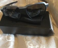 Oakley Parley 004143