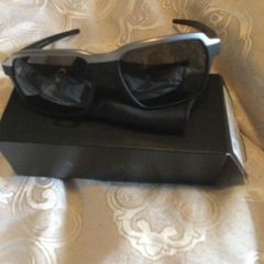 Oakley Parley 004143
