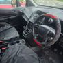 ford transit connect 1.5 tdi Lwb Image 10