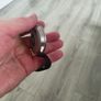 Garmin Venu 4- 41mm  smart watch Image 9