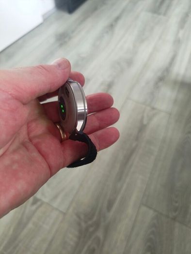 Garmin Venu 4- 41mm  smart watch