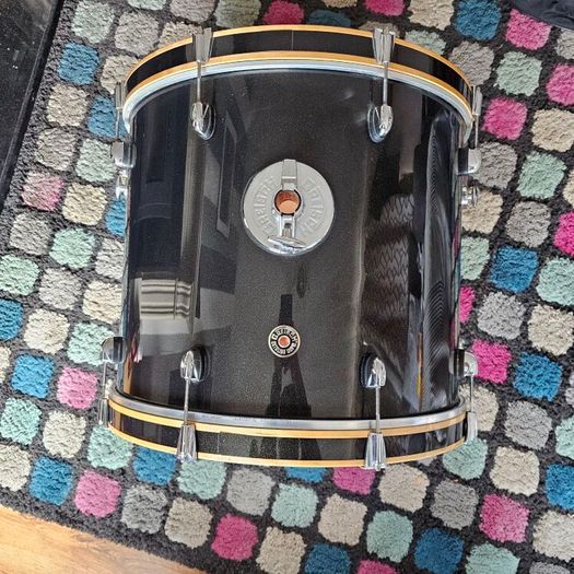 Gretsch Catalina 22" Bass Drum
